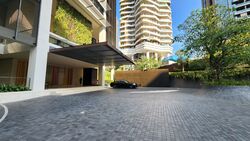 Hana (D10), Condominium #576307751